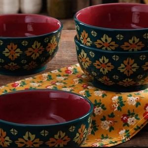 The pioneer woman products